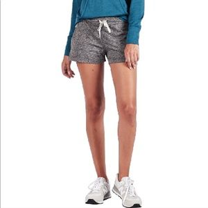 Vuori Halo Performance Shorts 👻